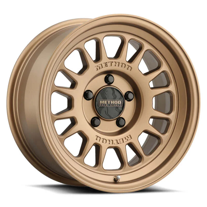 fassmotorsports173701988
