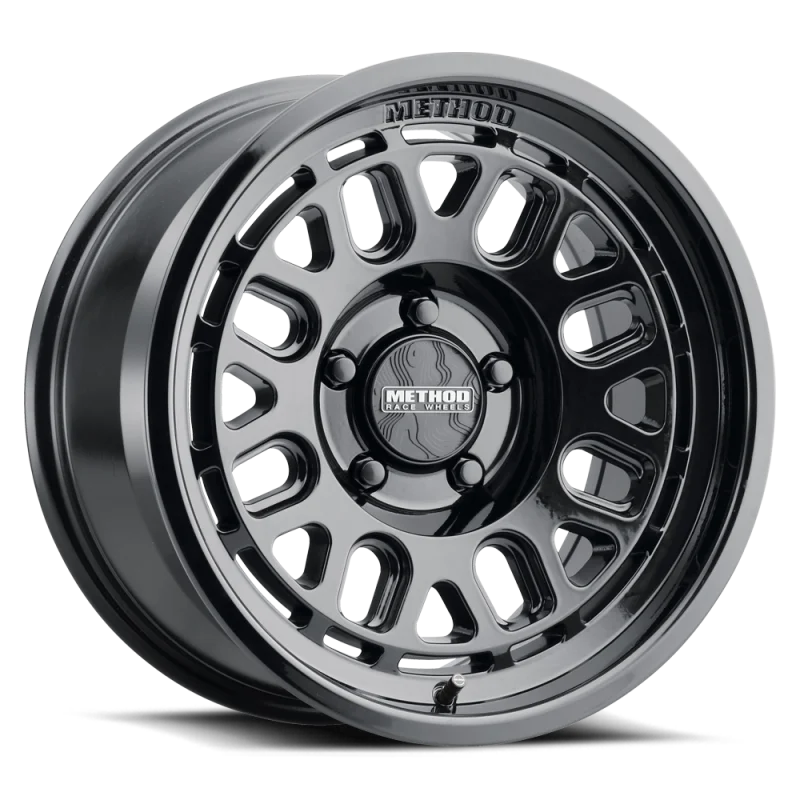 fassmotorsports173702213