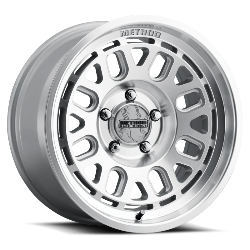 fassmotorsports173702468