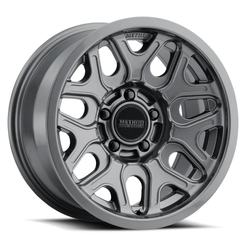 fassmotorsports173702707