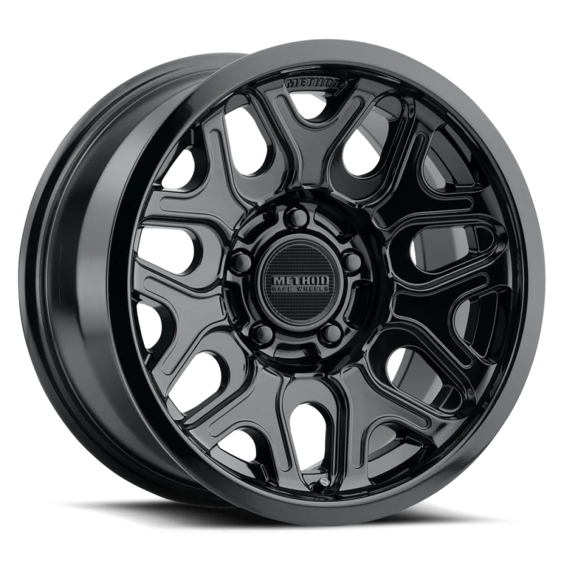 fassmotorsports173702997