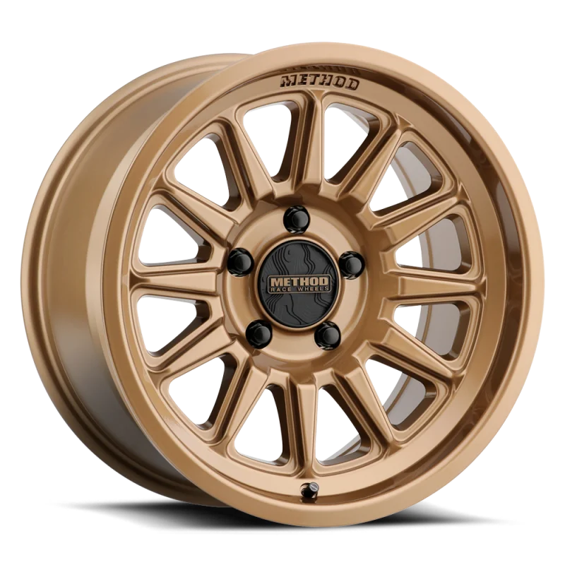 fassmotorsports173703547