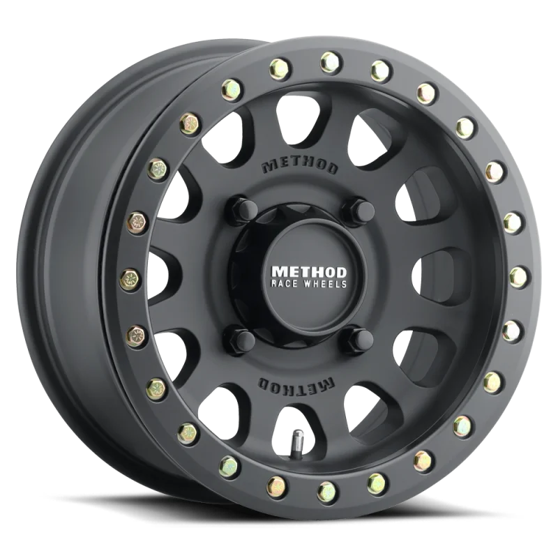 fassmotorsports173703903