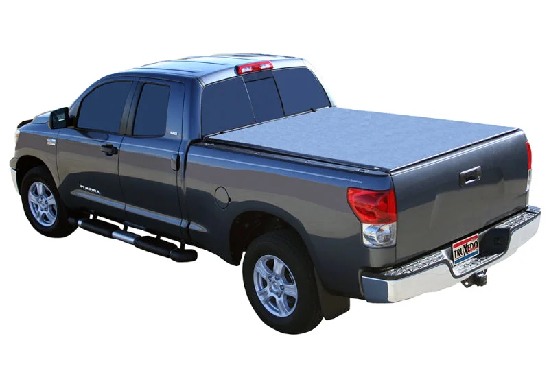 fassmotorsports174153022