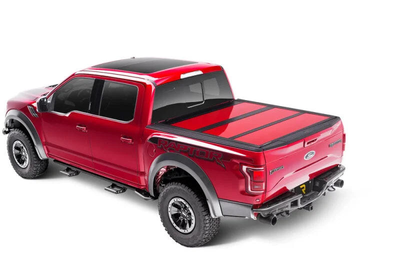 fassmotorsports174155775
