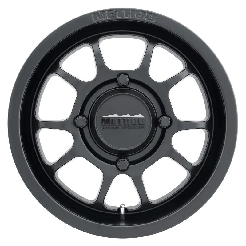fassmotorsports183597937