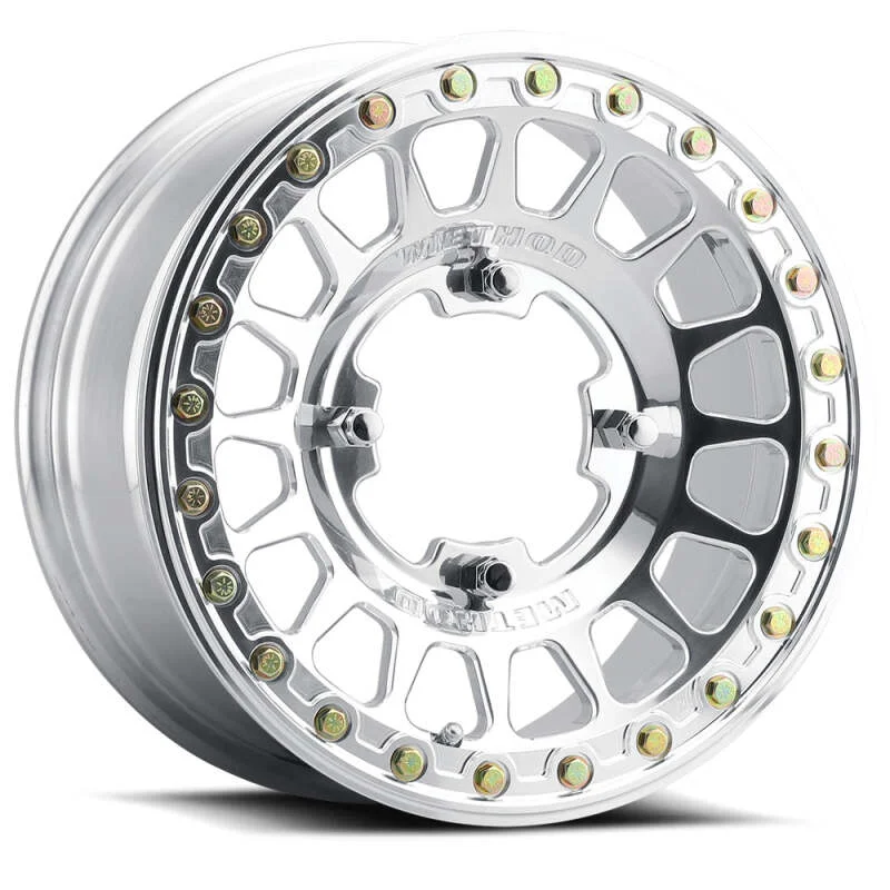 fassmotorsports183598258