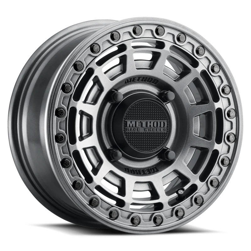 fassmotorsports183599712