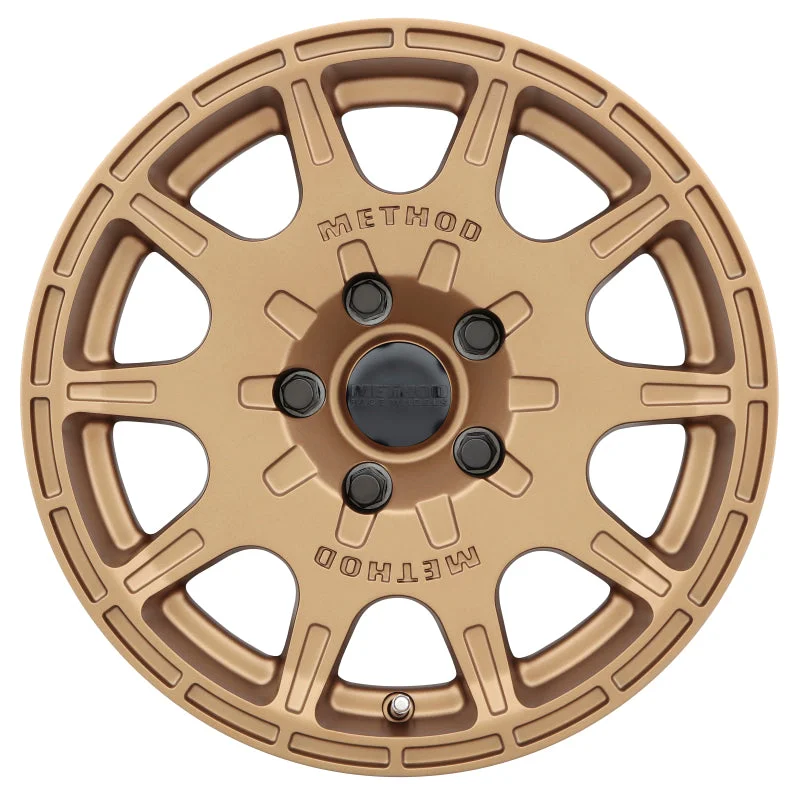 fassmotorsports183599785