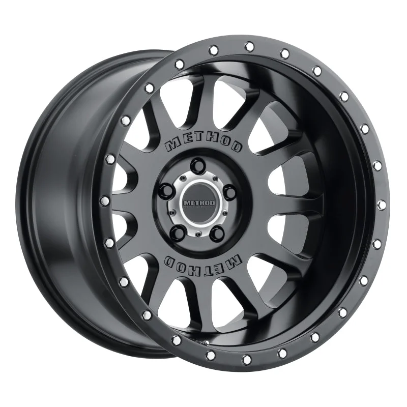fassmotorsports183600172