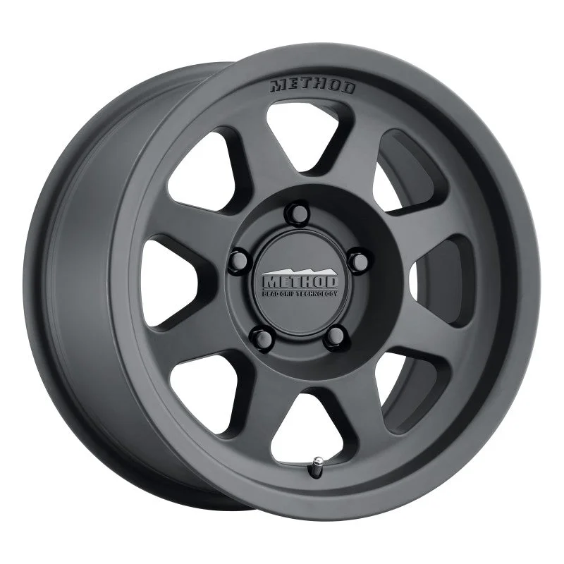 fassmotorsports183600508