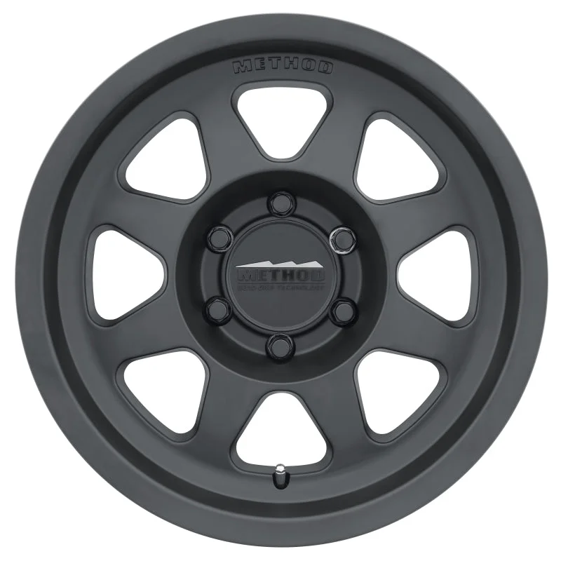 fassmotorsports183600666