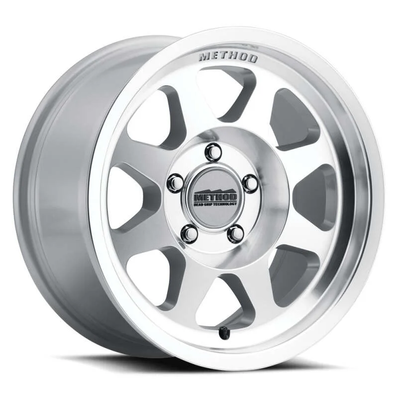 fassmotorsports183600707