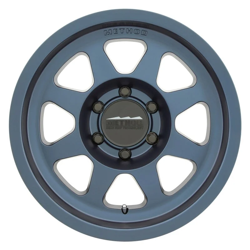 fassmotorsports183600874