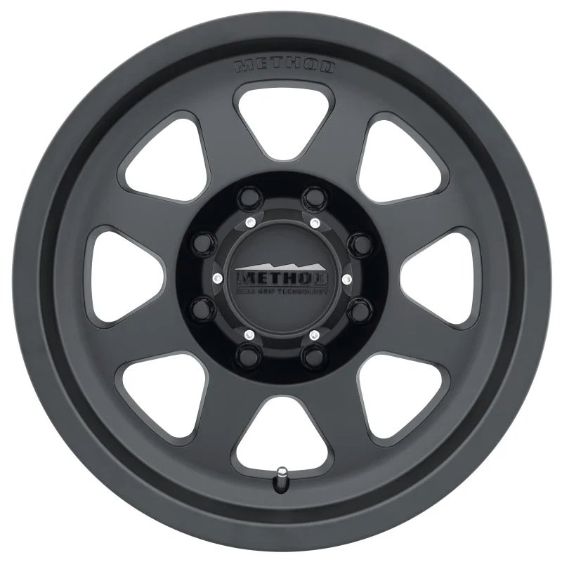 fassmotorsports183600896