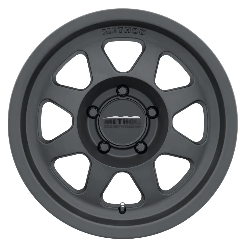 fassmotorsports183600924