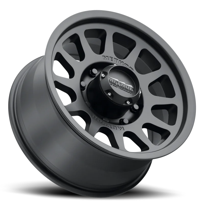 fassmotorsports183602020