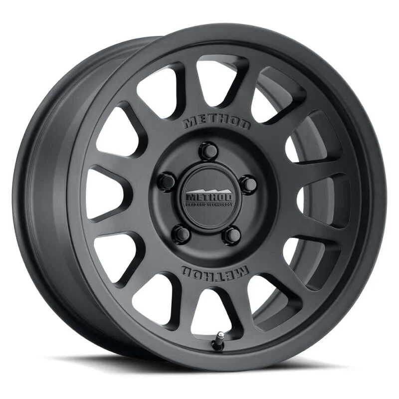 fassmotorsports183602157