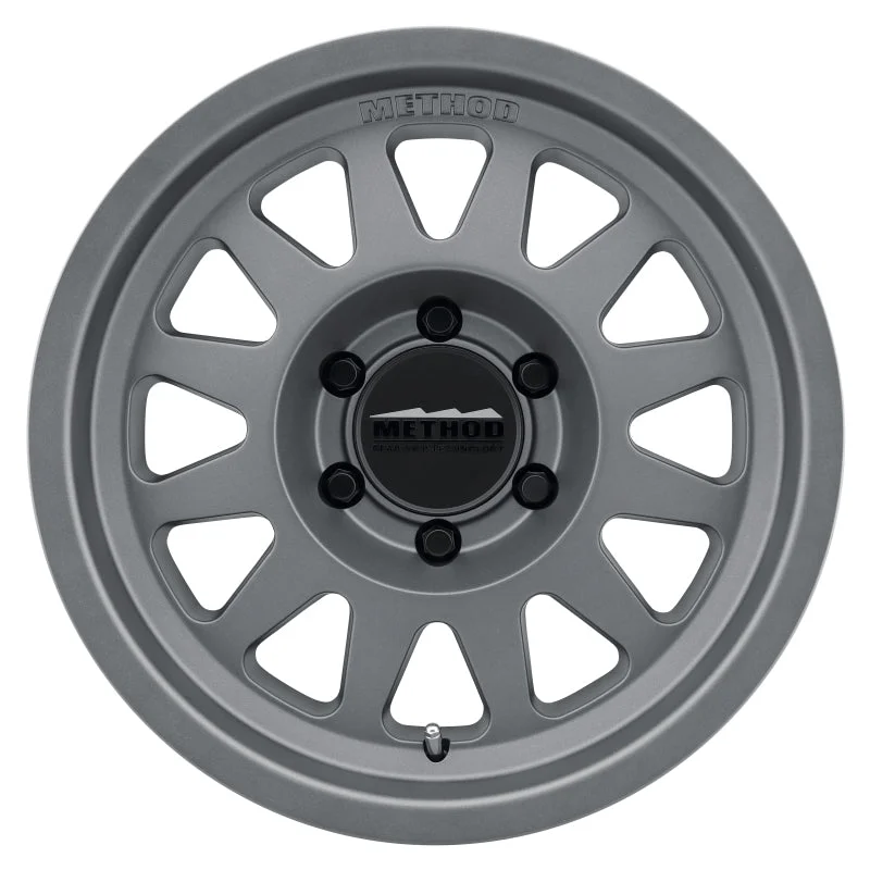 fassmotorsports183602242