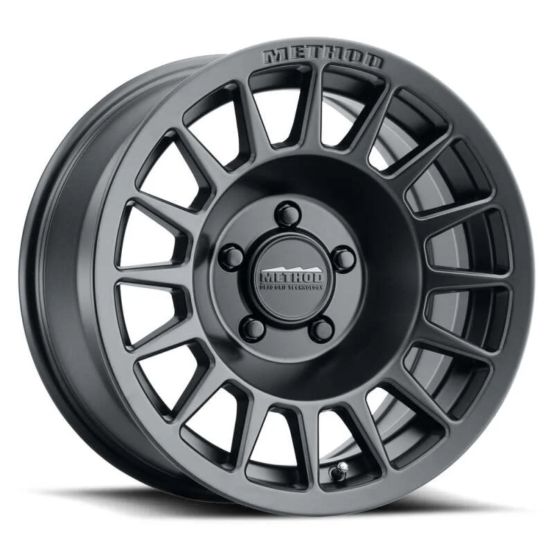 fassmotorsports183602803