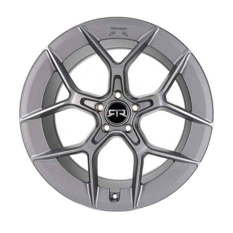 fassmotorsports183603390