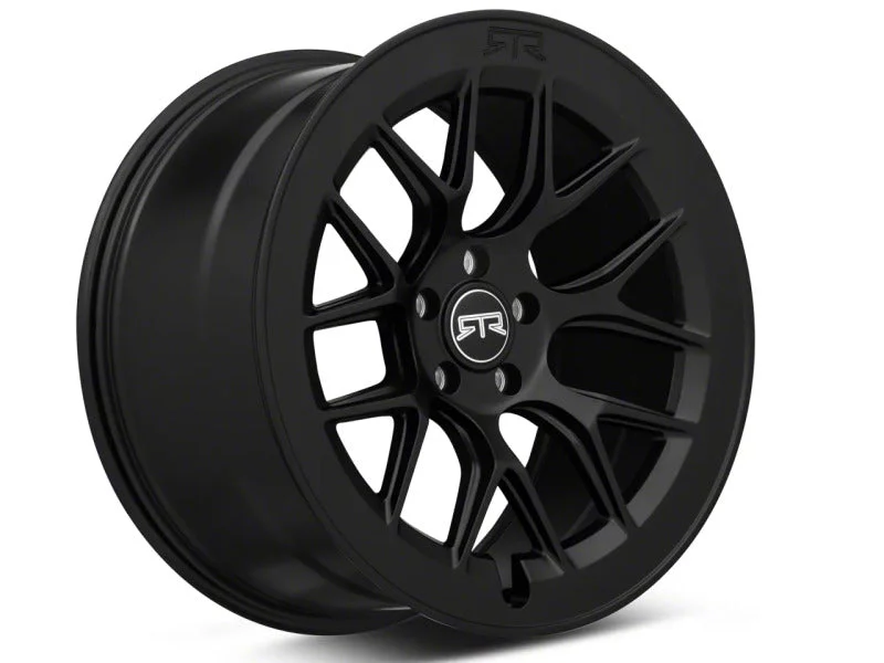 fassmotorsports183603414