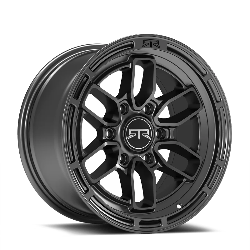 fassmotorsports183603455