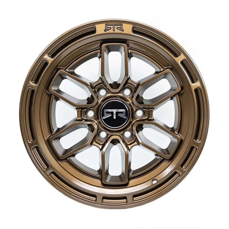 fassmotorsports183603579