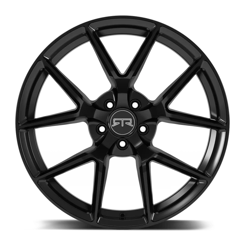 fassmotorsports183603762