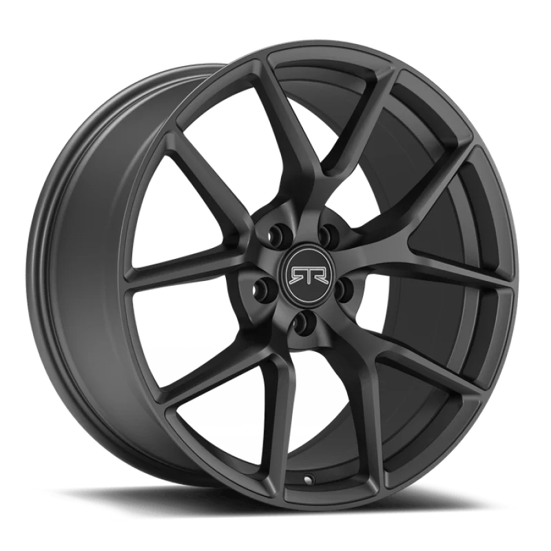 fassmotorsports183603774