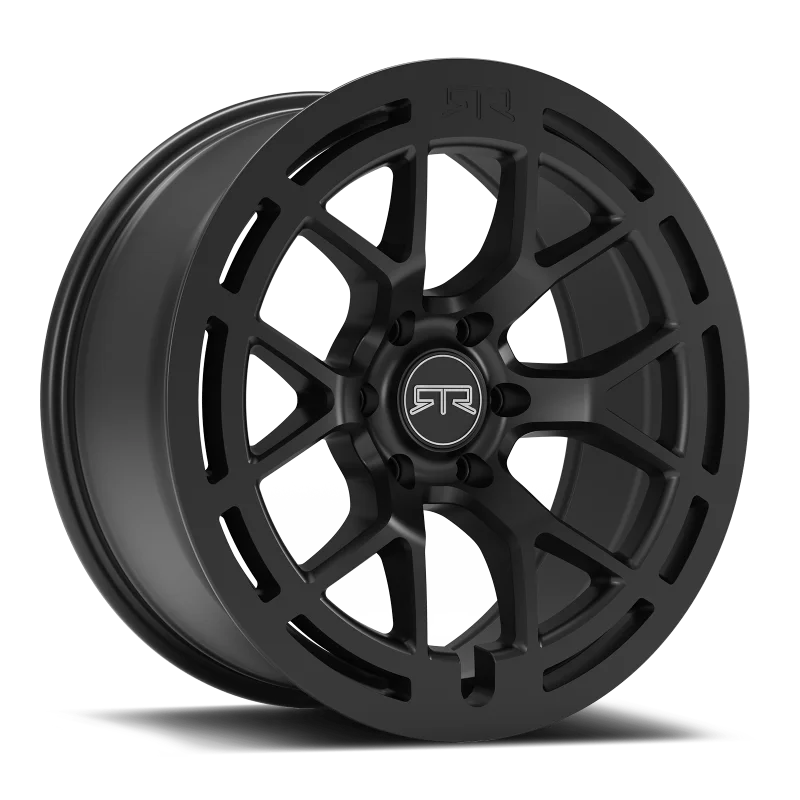 fassmotorsports183604082