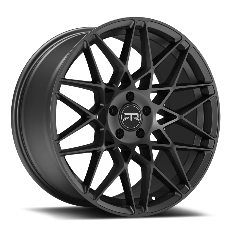 fassmotorsports183604563