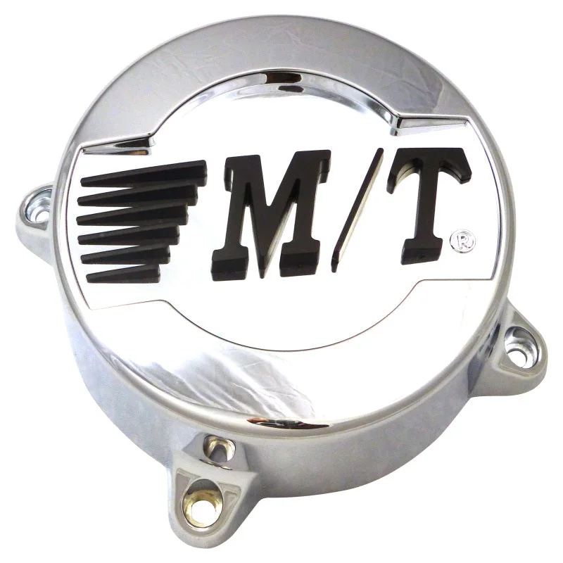 fassmotorsports183604900