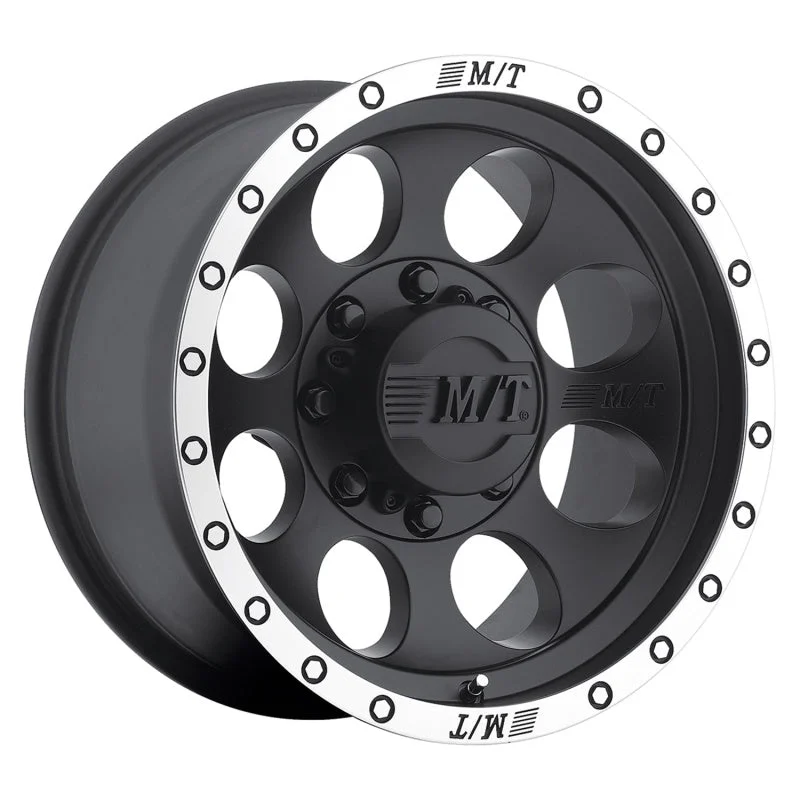 fassmotorsports183605384