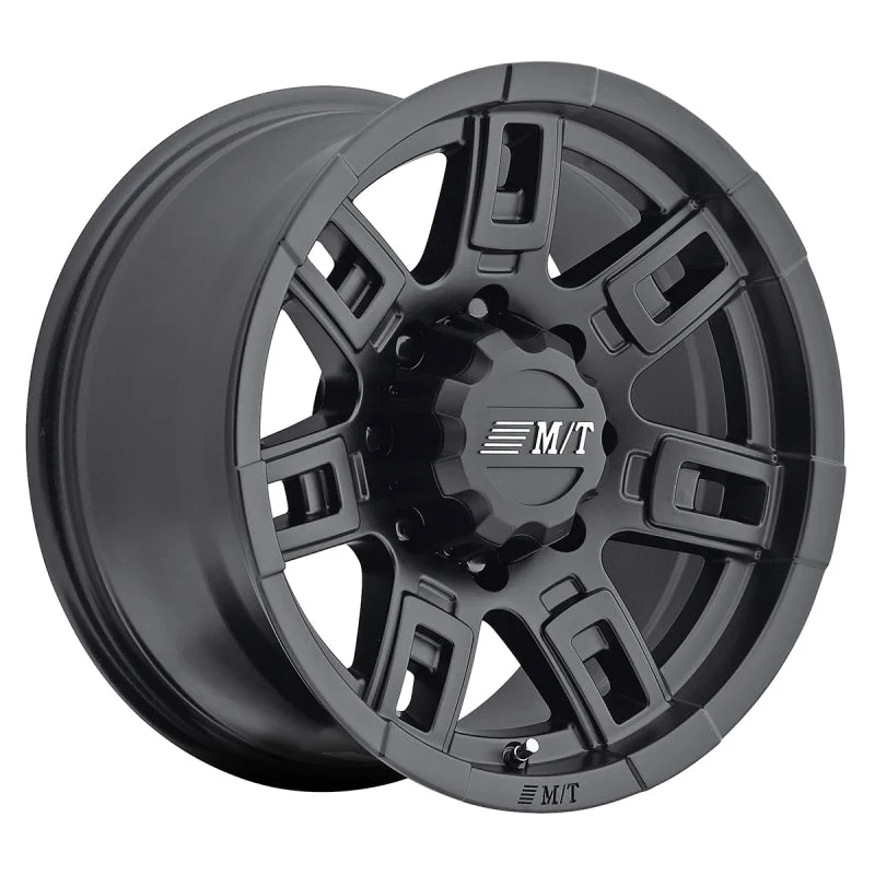 fassmotorsports183605941