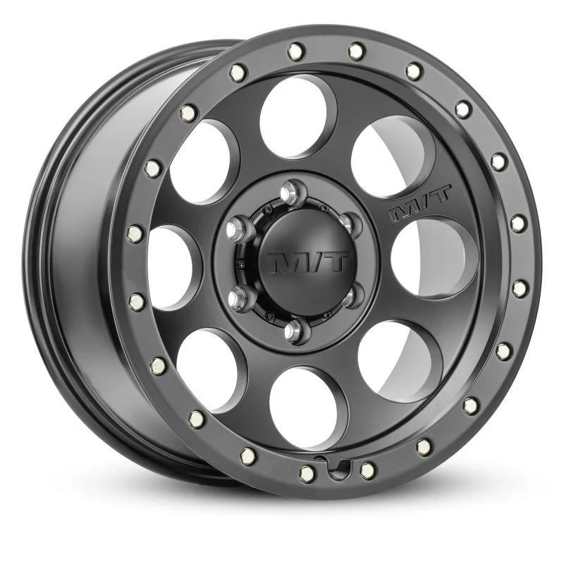 fassmotorsports183606576