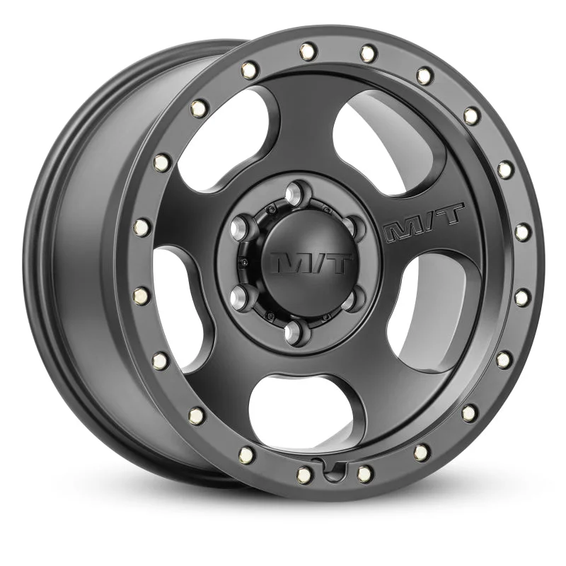 fassmotorsports183608086