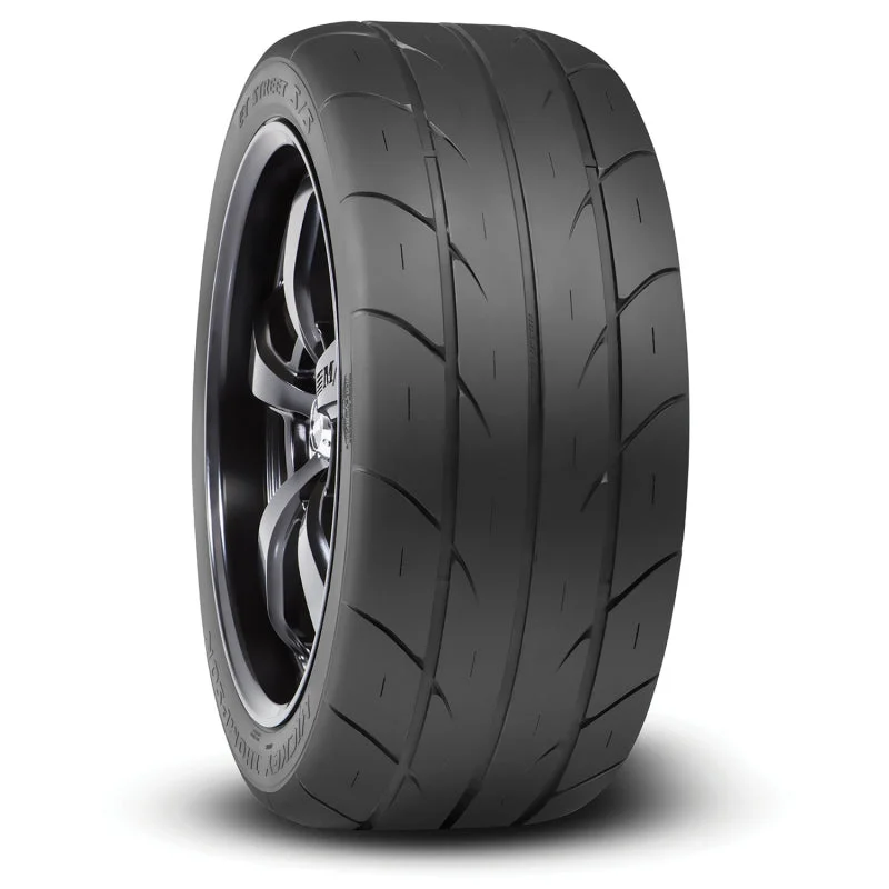 fassmotorsports183608503