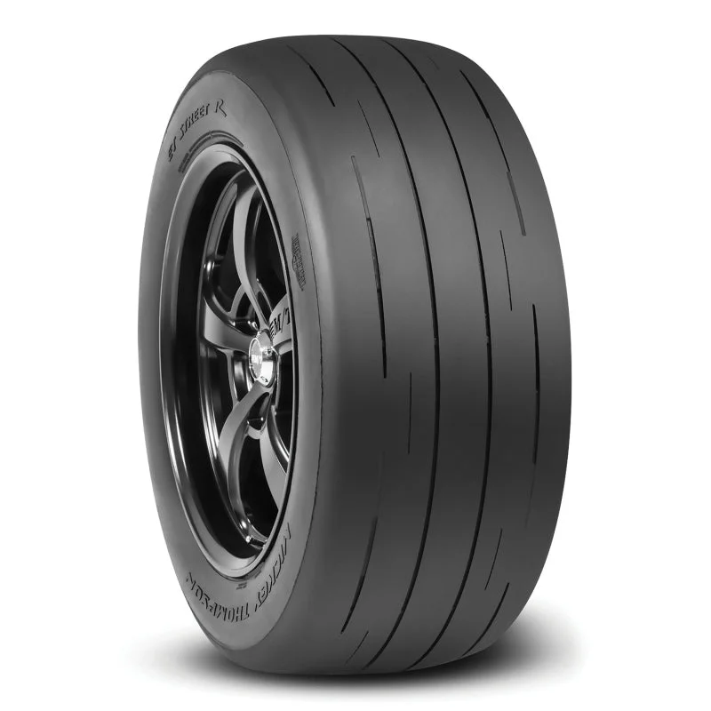 fassmotorsports183608836