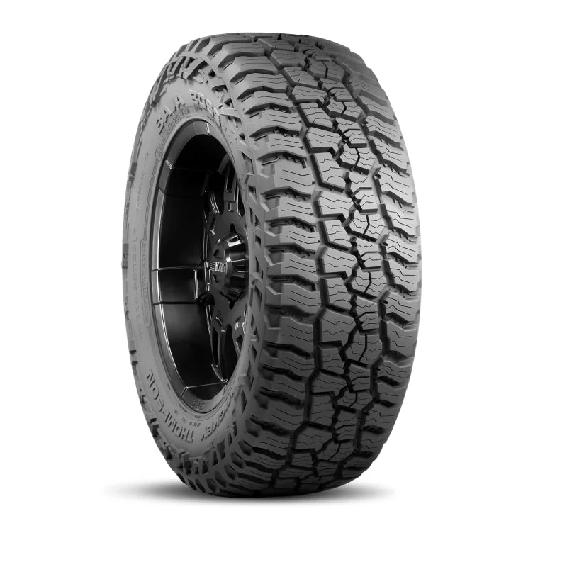fassmotorsports183609605