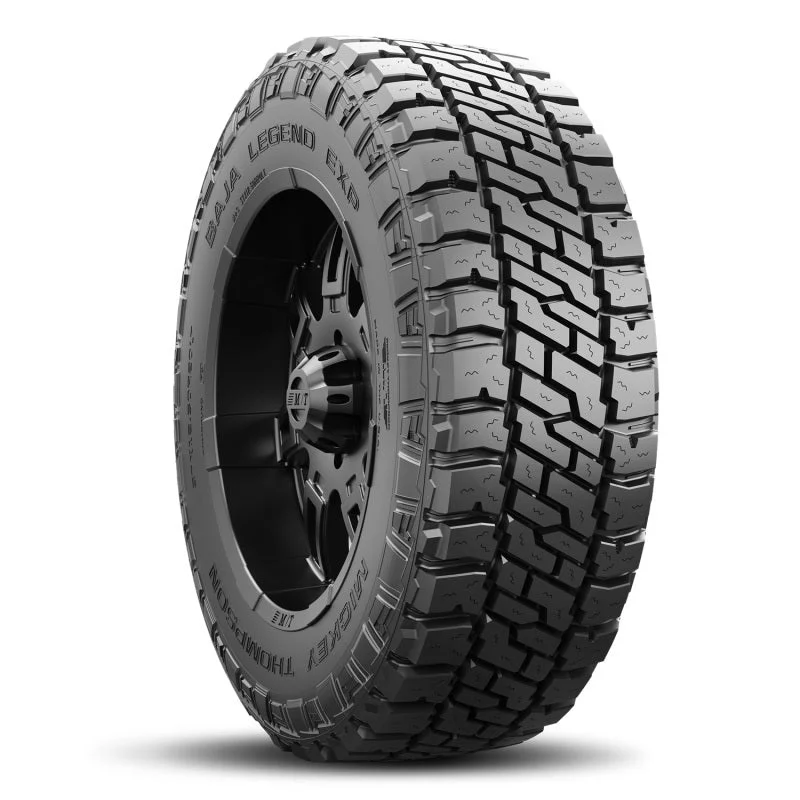 fassmotorsports183610072