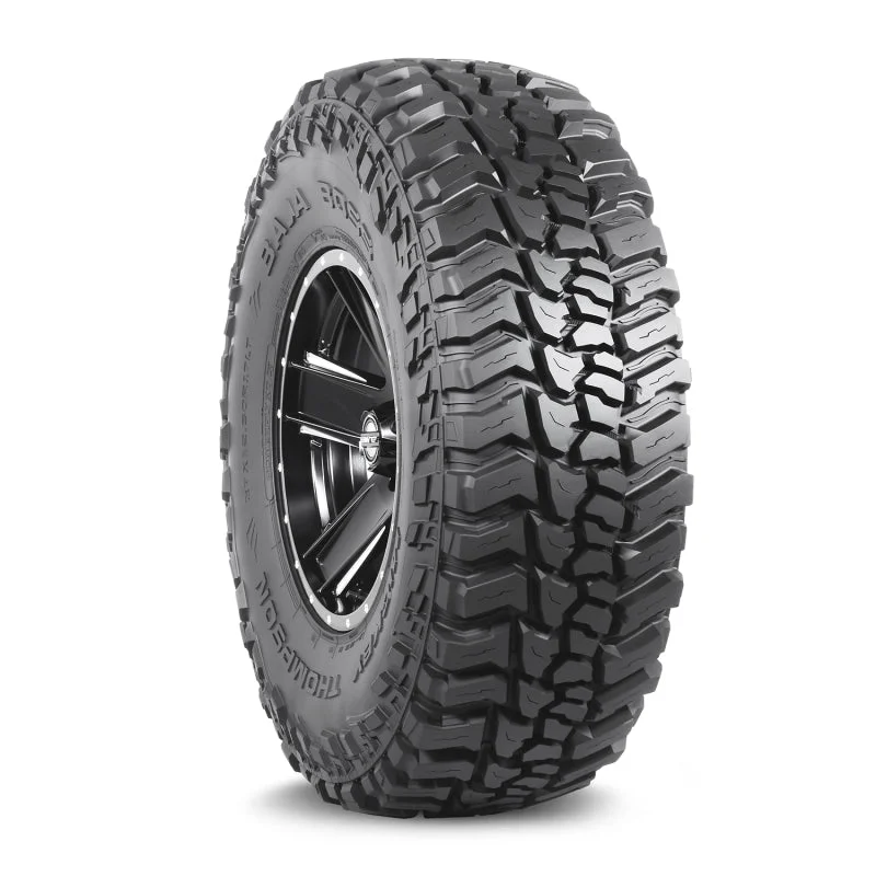 fassmotorsports183610269