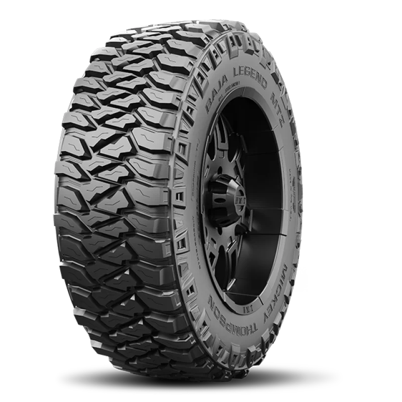 fassmotorsports183610644