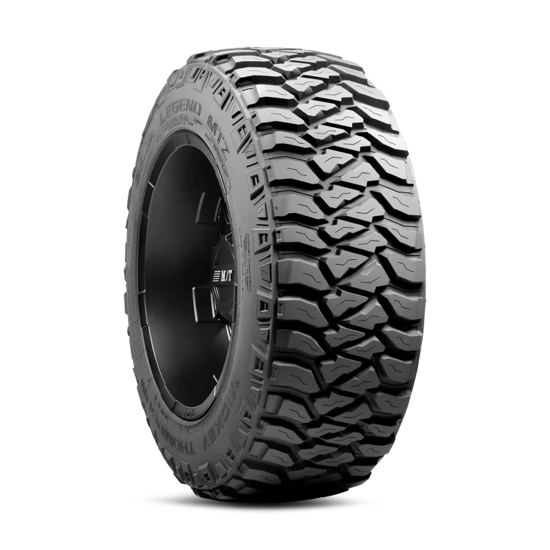 fassmotorsports183610912