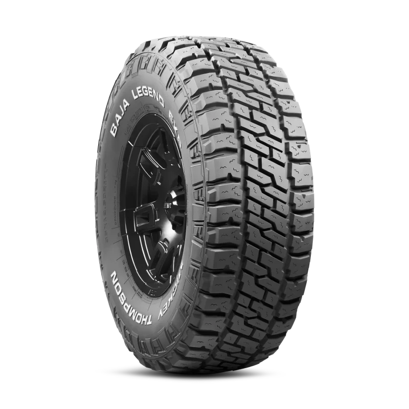 fassmotorsports183611472