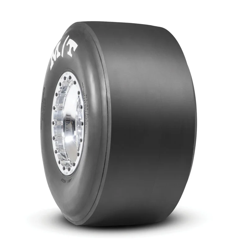 fassmotorsports183611900