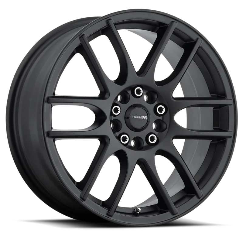 fassmotorsports183613411