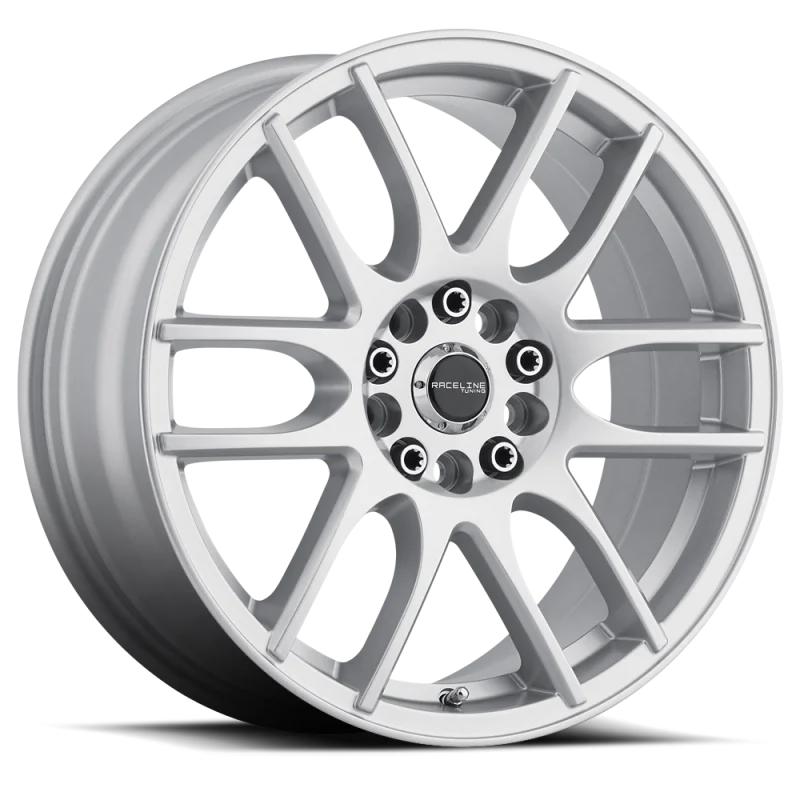 fassmotorsports183614088