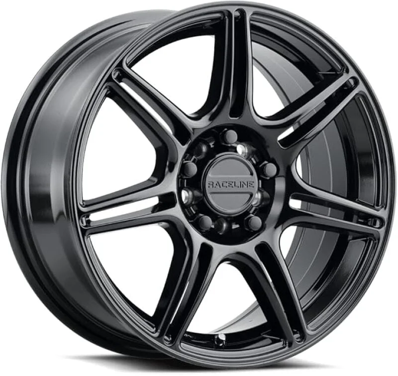 fassmotorsports183616337