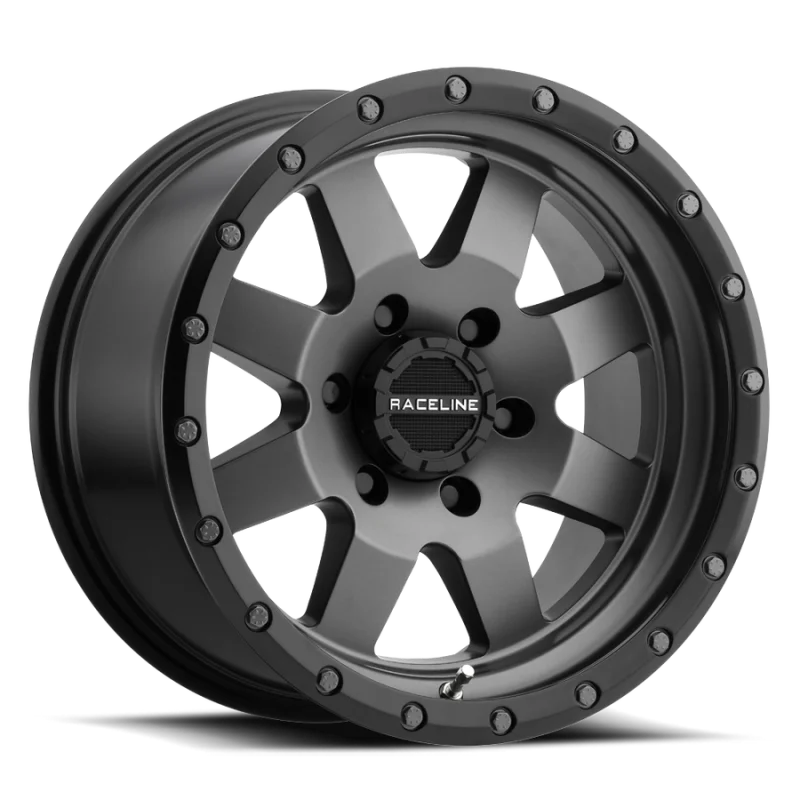 fassmotorsports183622026